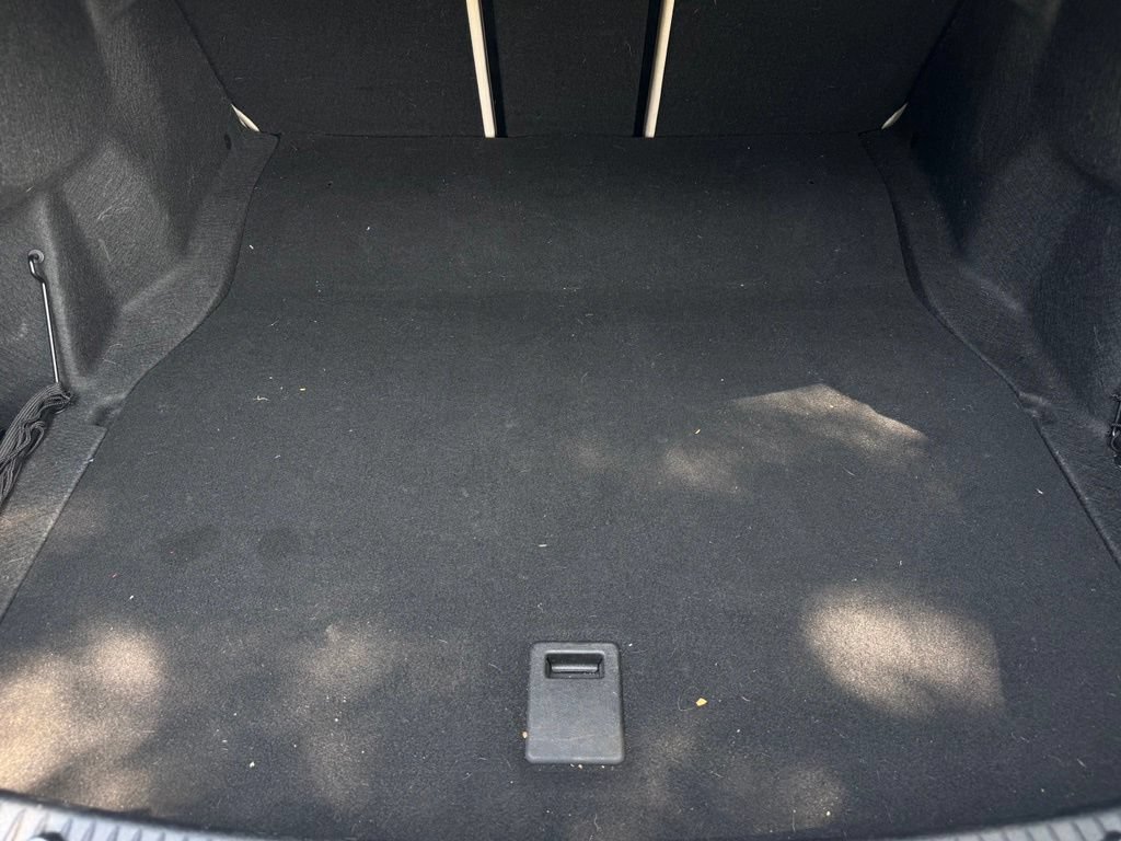 Used 2019 Mercedes-Benz C 300 Sedan image 9