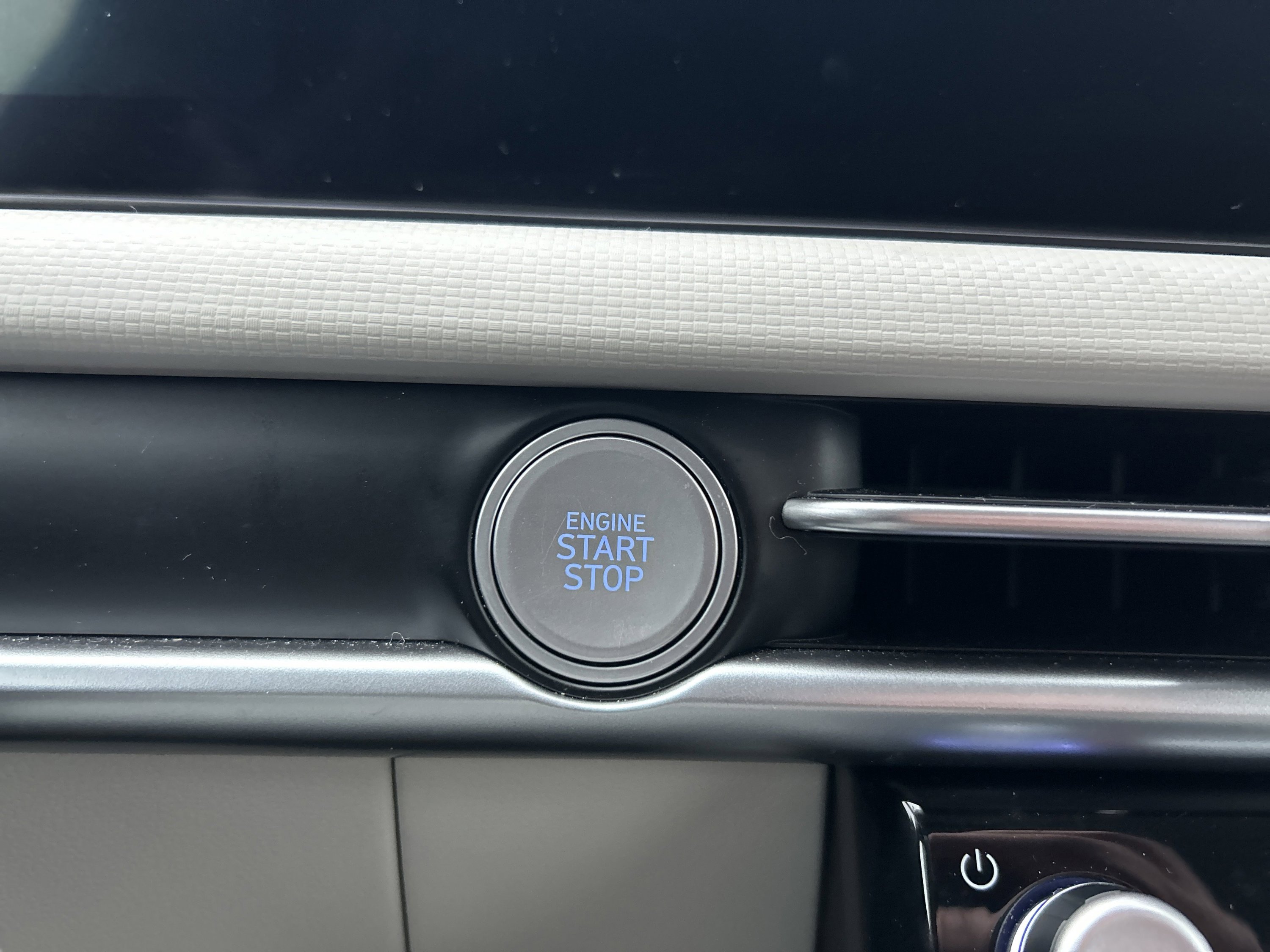 Used 2025 Hyundai Tucson SEL image 22