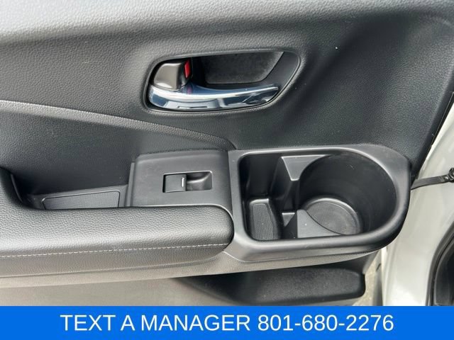 Used 2020 Honda Ridgeline RTL-E image 33