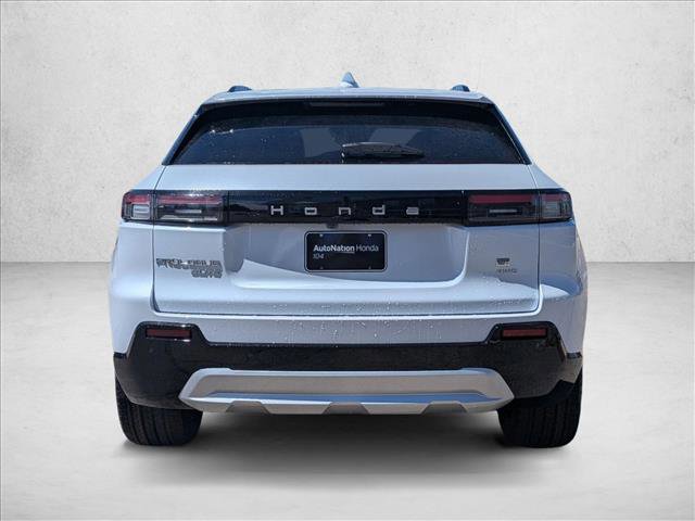 New 2026 Honda Prologue Elite image 8