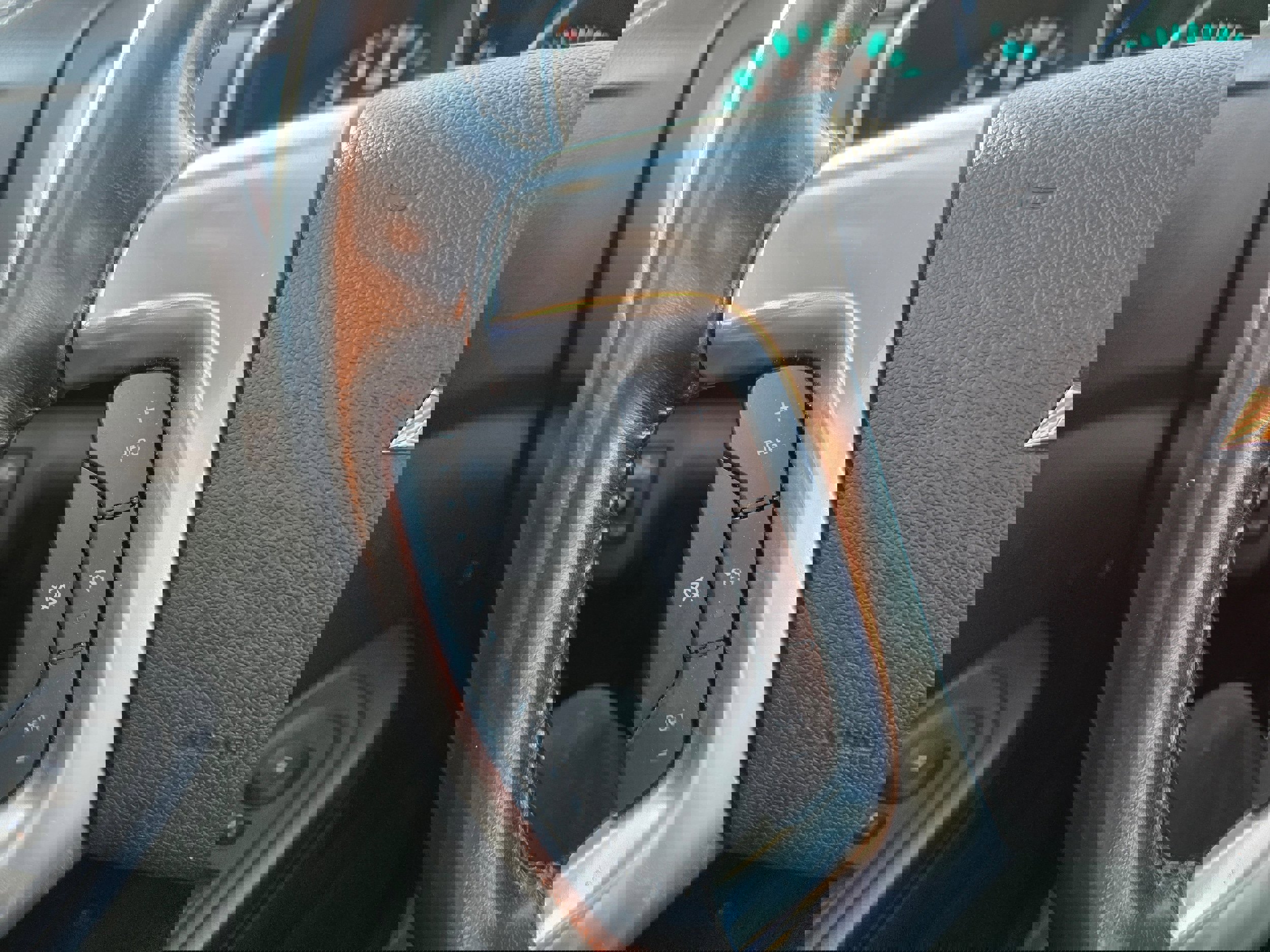 Used 2016 Chevrolet Traverse LT image 14