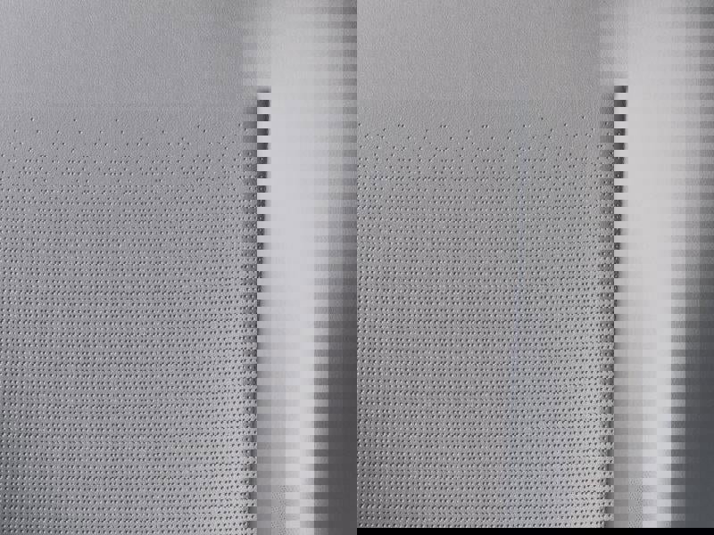 New 2026 Hyundai Ioniq 9 SEL image 17