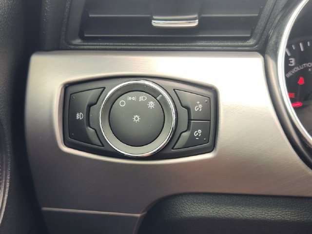 Used 2021 Ford Mustang GT Premium RWD image 25