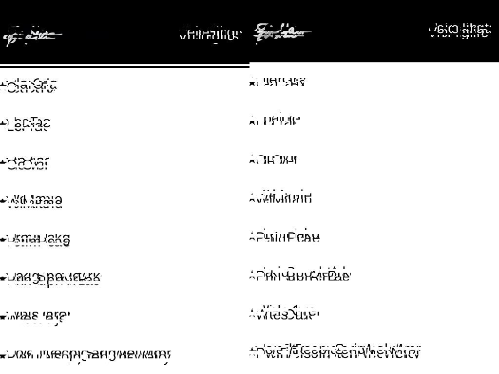 Used 2022 Lexus ES 350 w/ Premium Package image 4