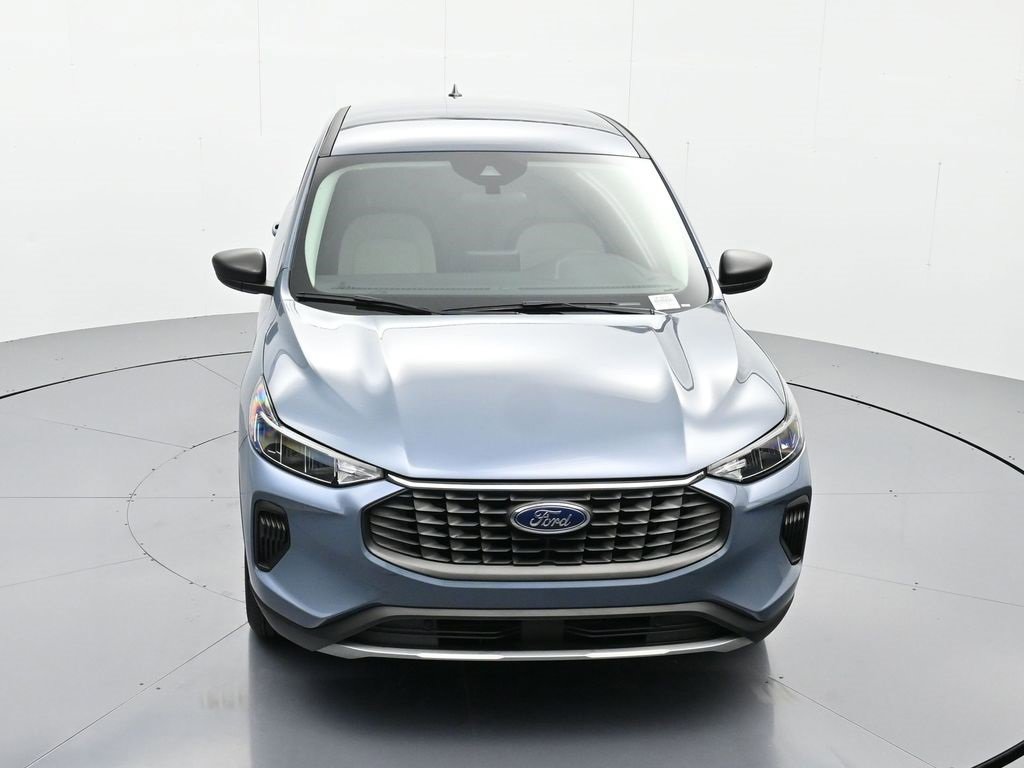 Certified 2025 Ford Escape Active image 35