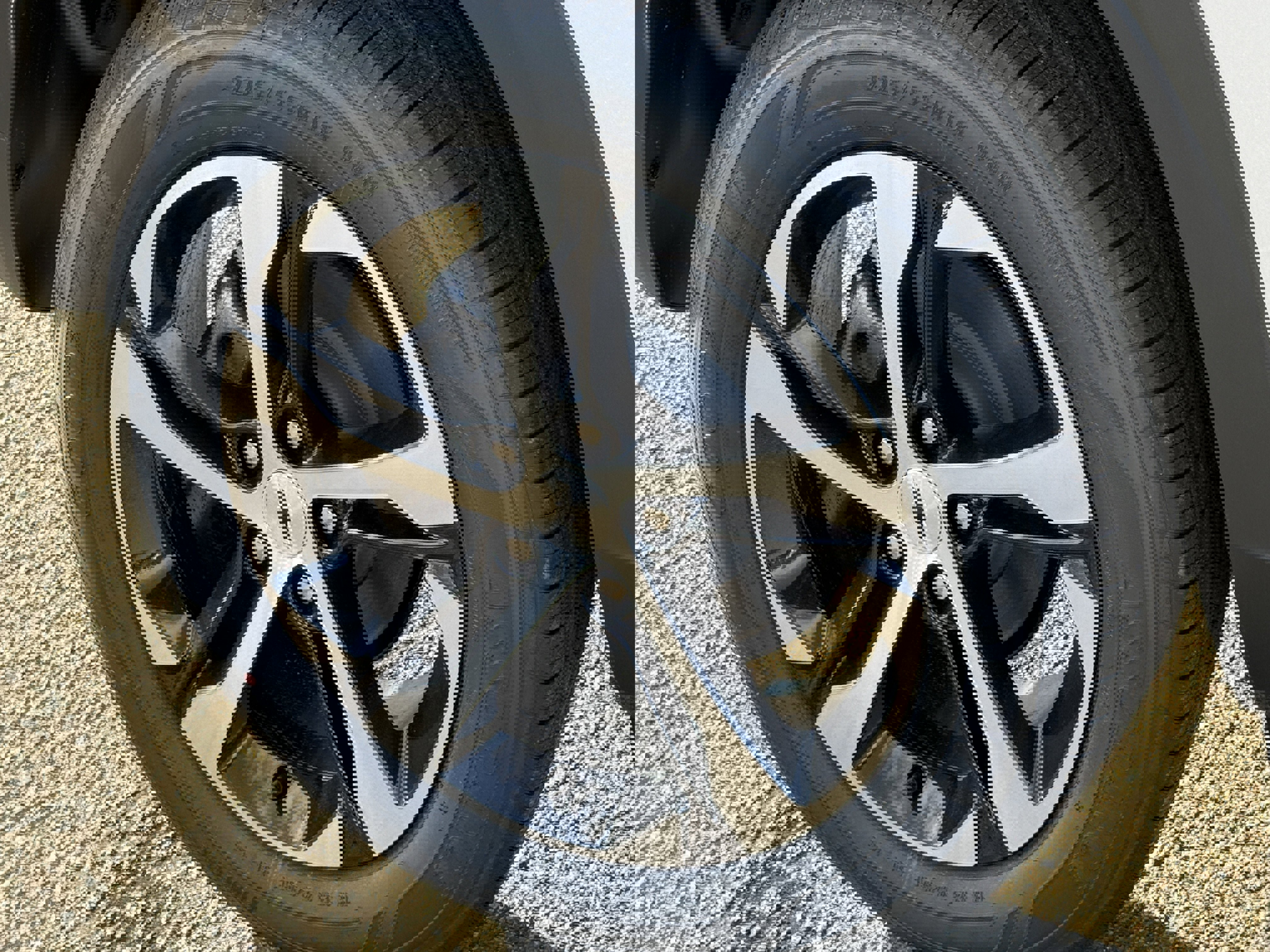 New 2026 Chevrolet Trax RS w/ Sunroof Package image 27