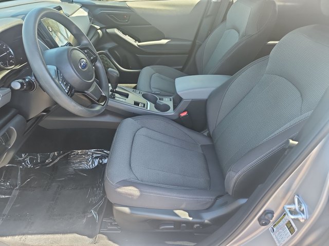 Certified 2024 Subaru Crosstrek 2.0i Premium AWD/4WD image 16