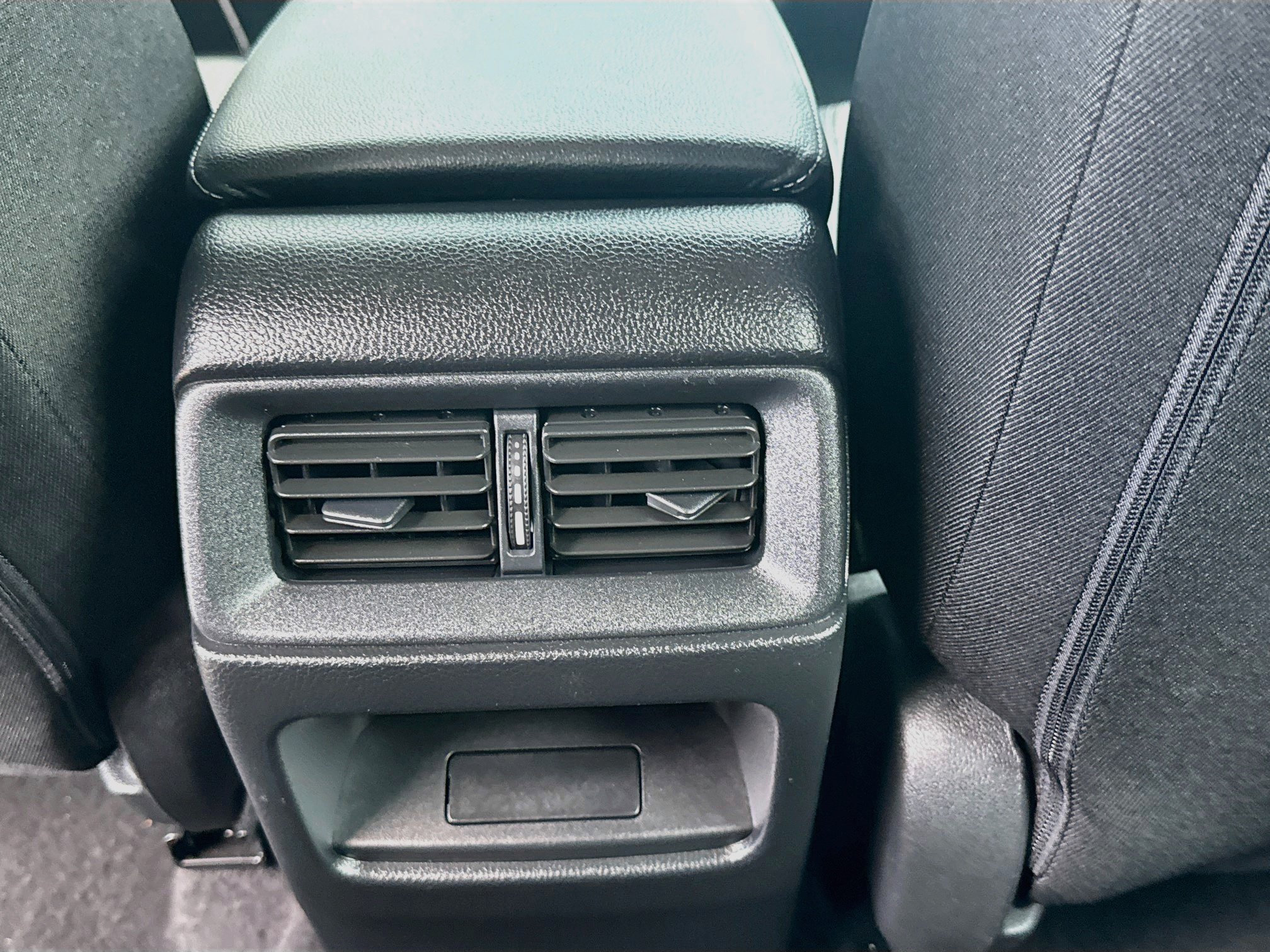 Certified 2024 Honda CR-V LX image 22