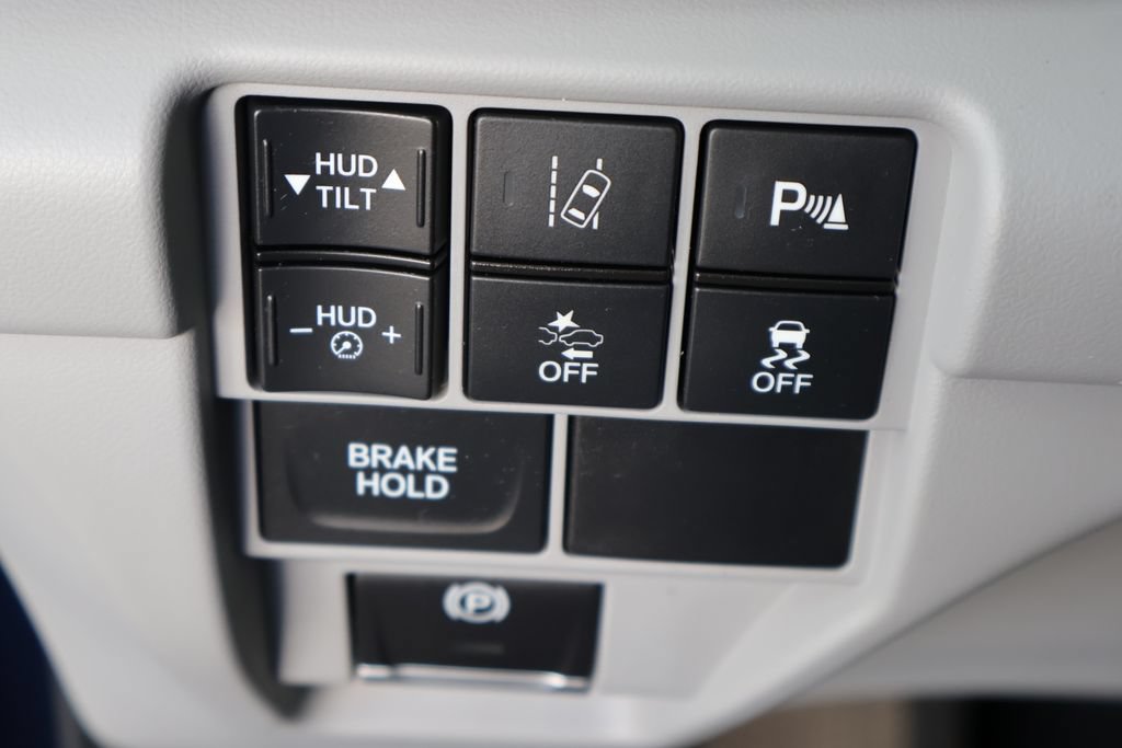 Used 2020 Acura RDX w/ Advance Package AWD/4WD image 26