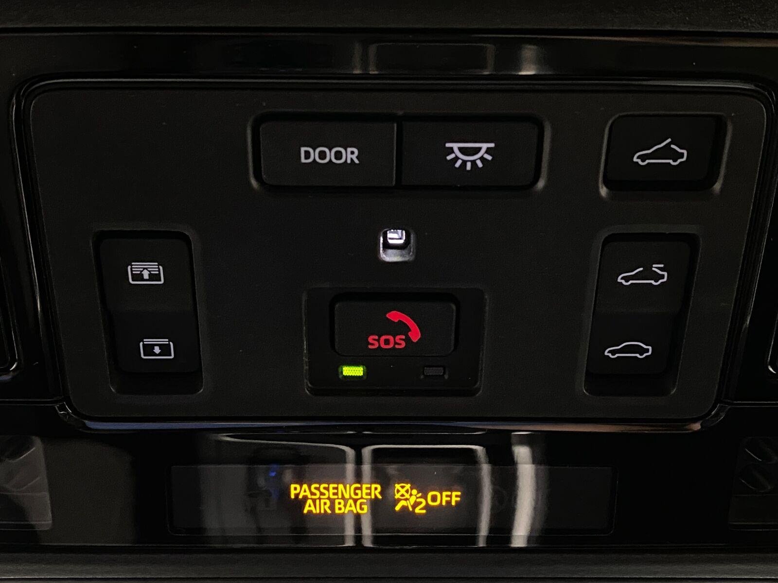 New 2026 Lexus TX 350 AWD w/ Technology Package image 29