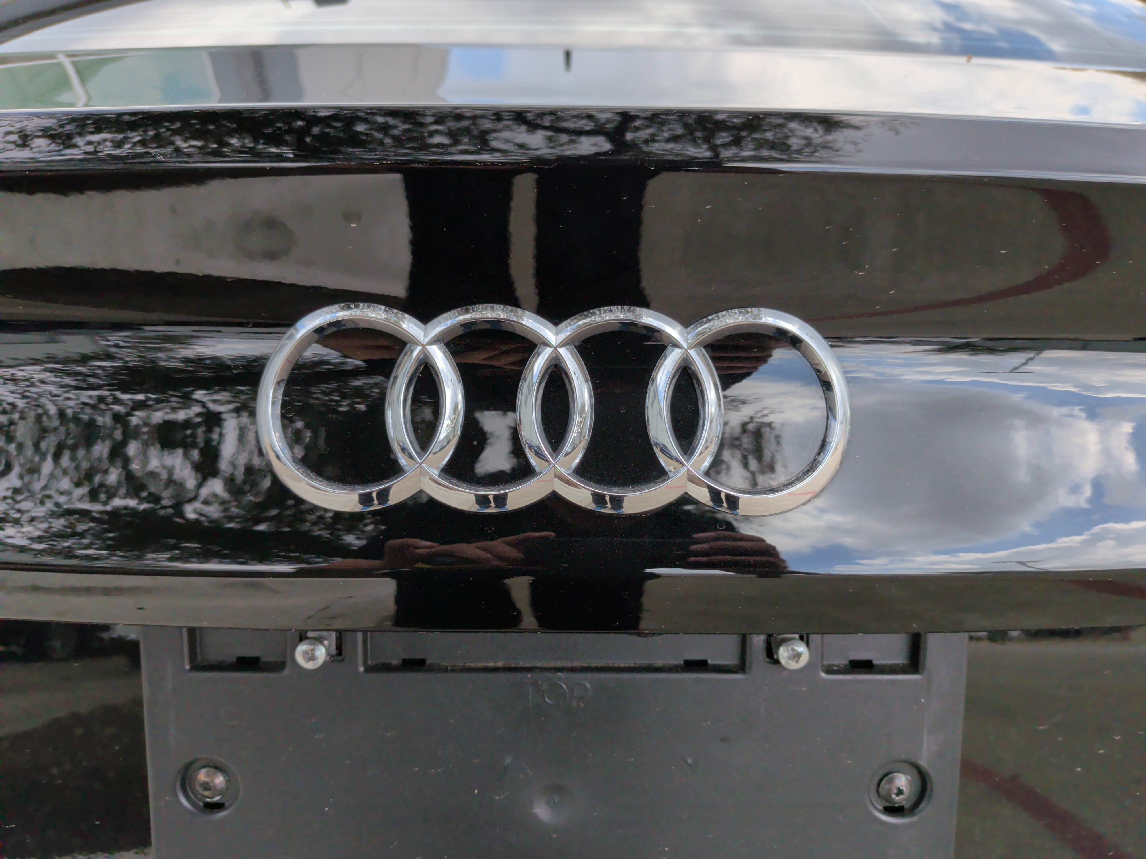 Certified 2023 Audi A5 2.0T Premium Plus w/ Premium Plus image 39