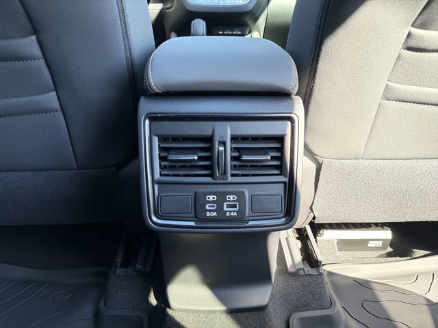 New 2026 Subaru Forester Wilderness image 23