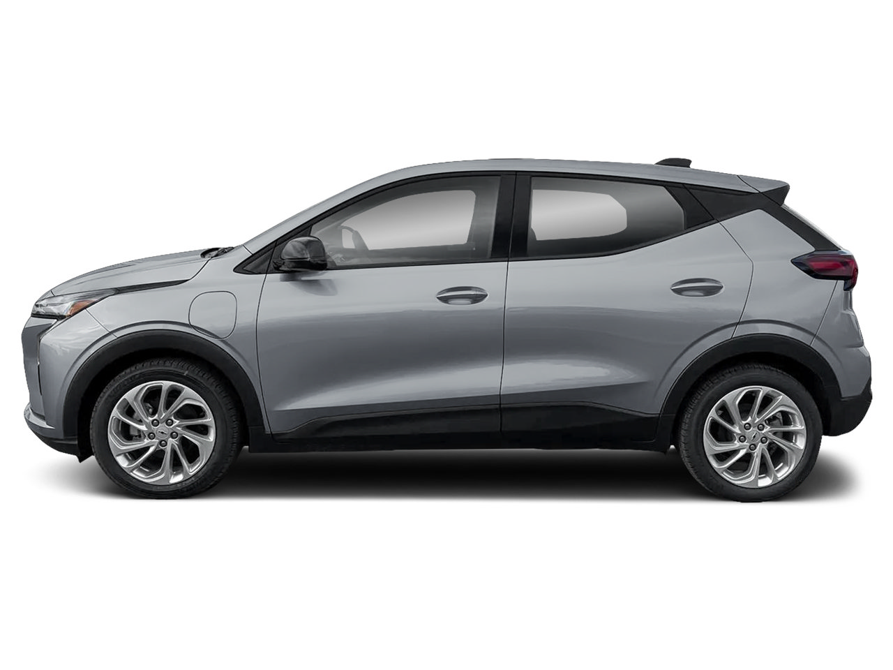 New 2027 Chevrolet Bolt LT FWD image 52