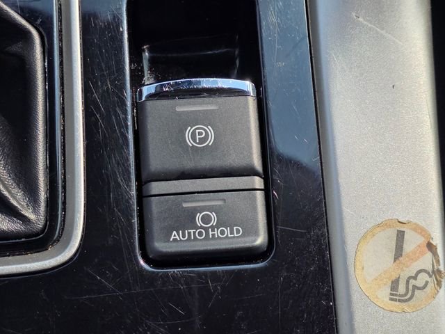 Used 2024 Mitsubishi Eclipse Cross SE image 20