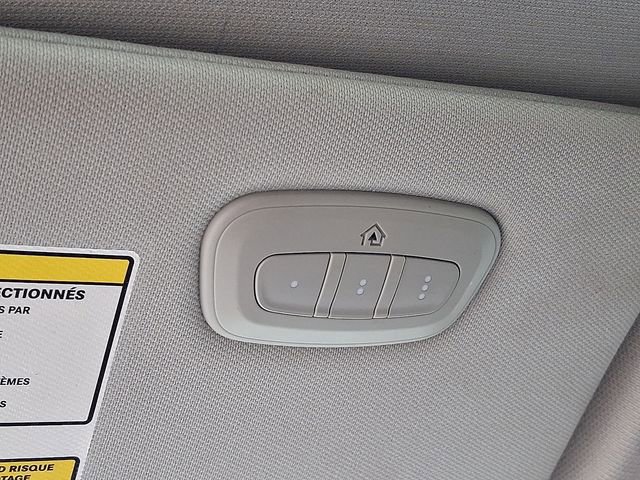 Used 2021 Jeep Cherokee Limited image 26