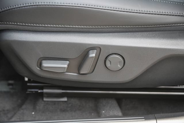 New 2026 Kia Niro Wind FWD image 22