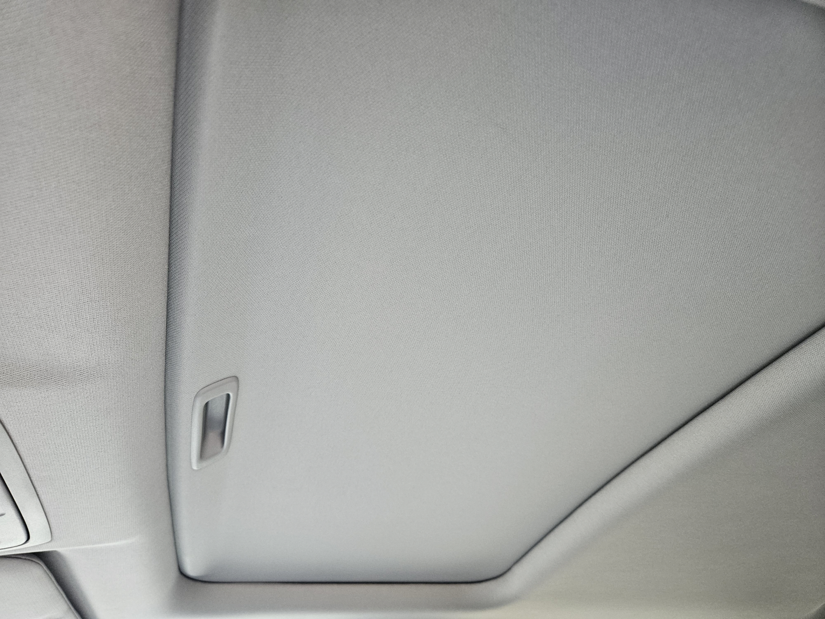 Used 2020 Honda CR-V EX-L image 17