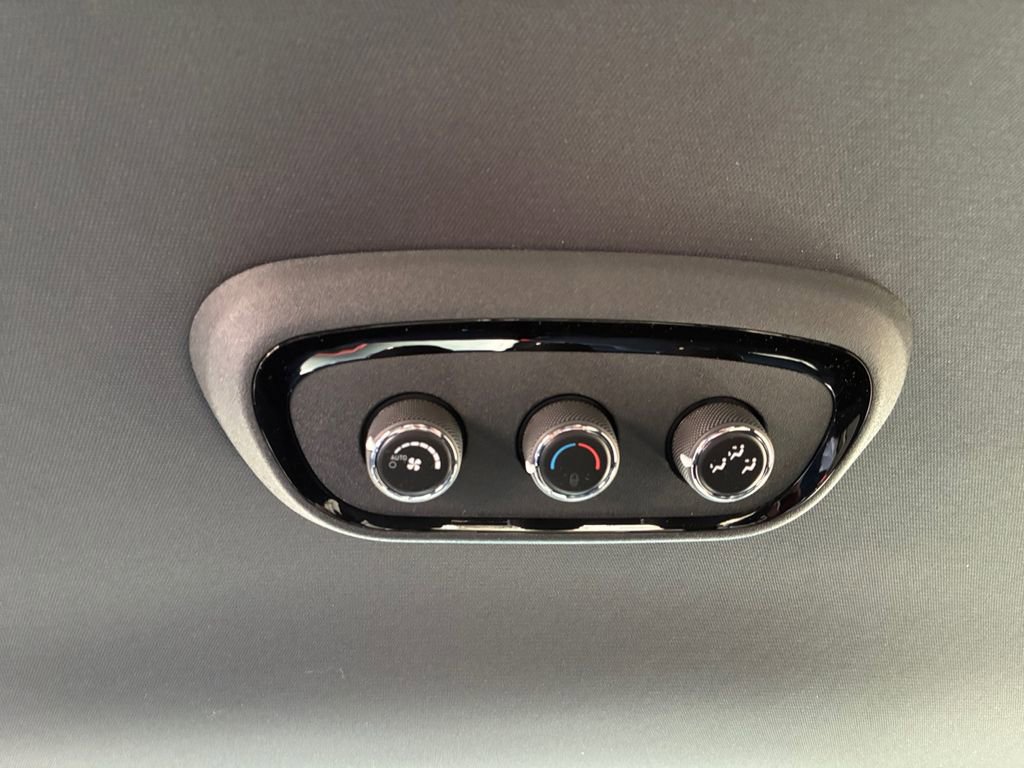 New 2026 Dodge Durango GT image 10