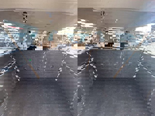 Used 2024 Ford Expedition Max Limited image 7