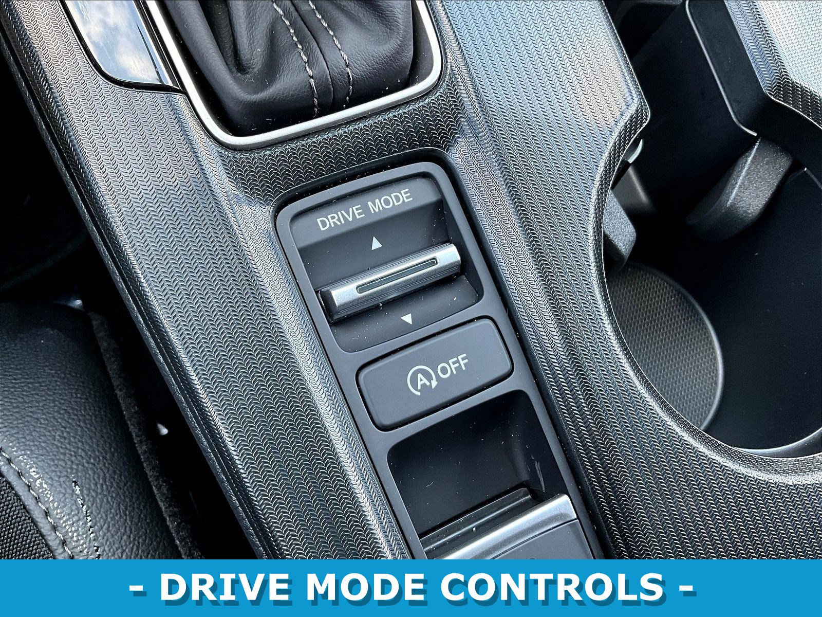 Certified 2026 Honda Civic Sport image 14