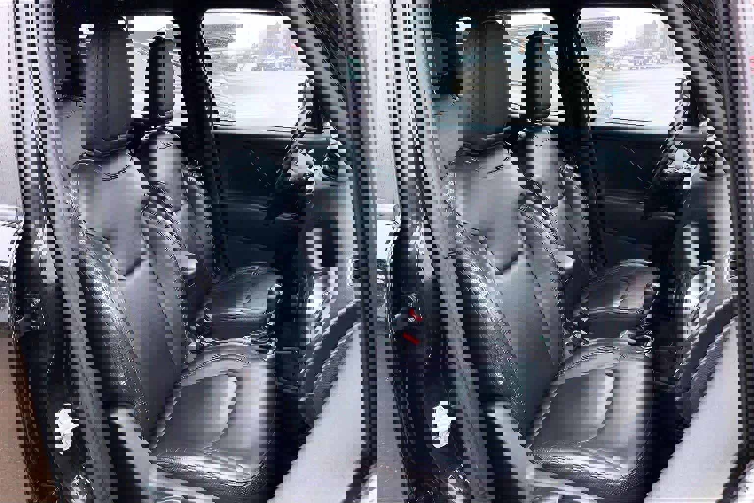 Used 2020 Jeep Renegade Altitude image 8