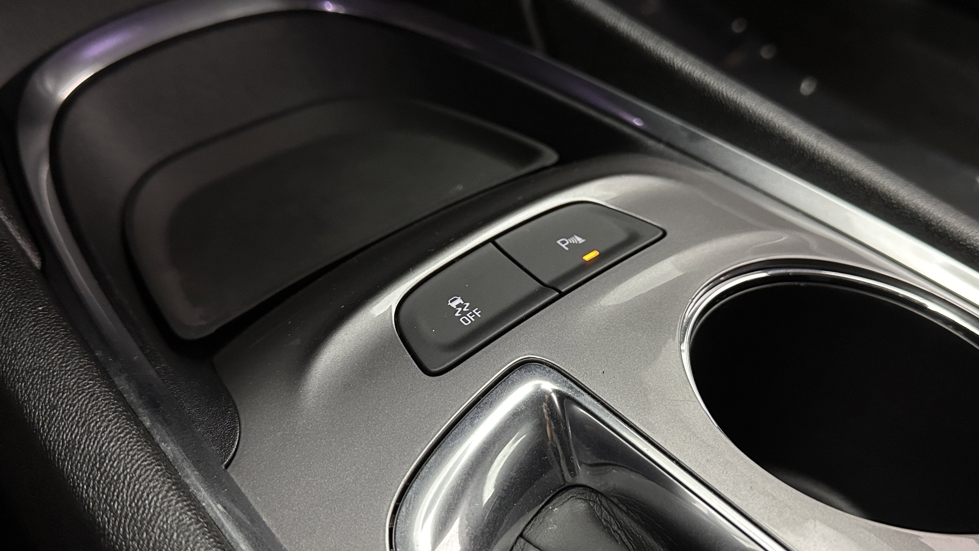 Used 2024 Chevrolet Malibu LT FWD image 15