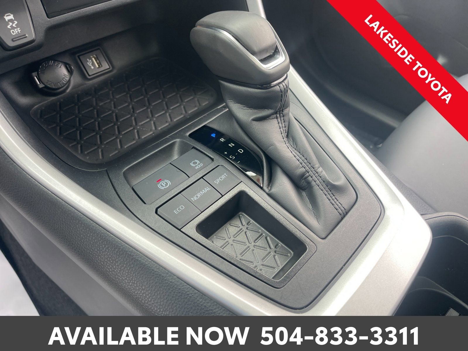 Certified 2024 Toyota RAV4 XLE Premium image 30