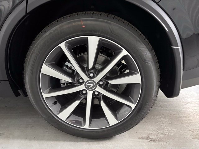 Used 2026 Acura MDX w/ Technology Package FWD image 9
