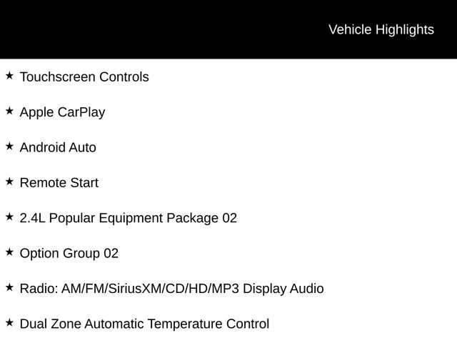 Used 2017 Hyundai Santa Fe Sport image 19