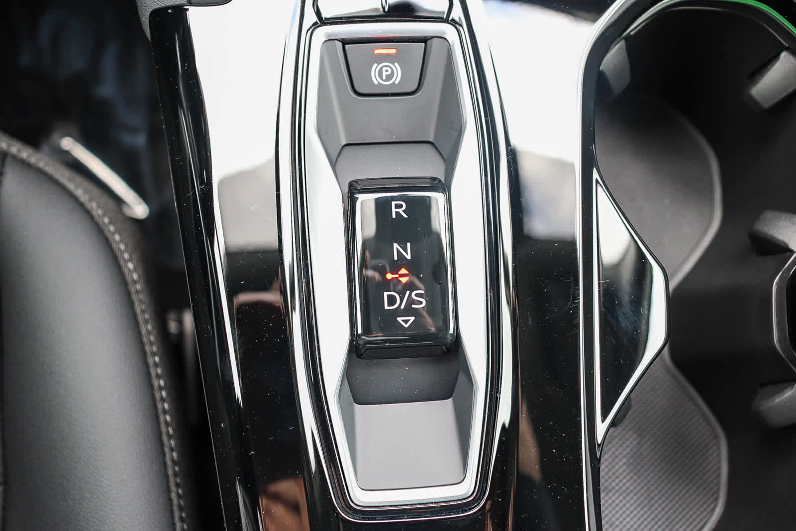 New 2025 Audi Q5 Premium Plus image 27