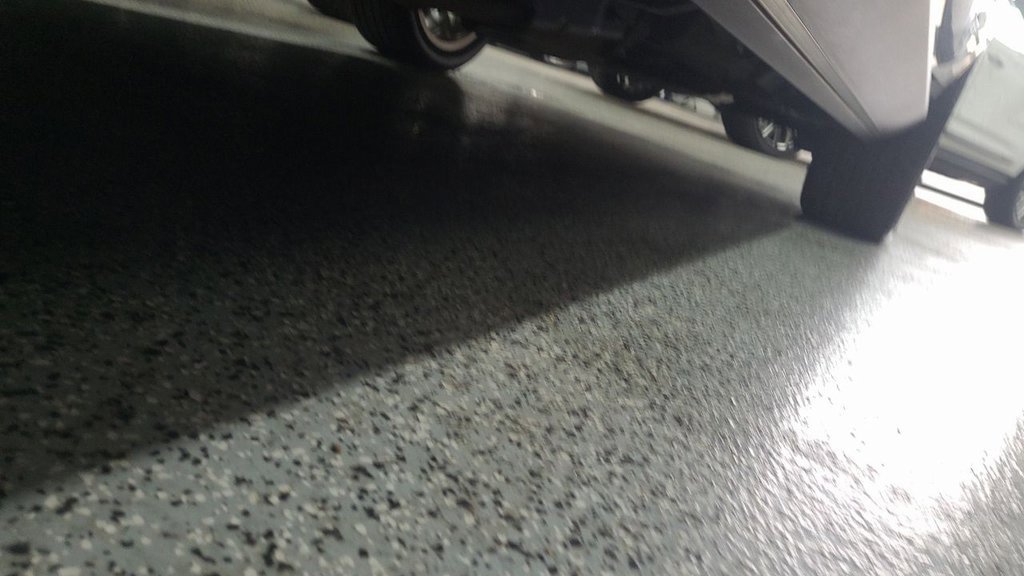 Used 2023 Cadillac Escalade Premium Luxury w/ Performance Package image 14