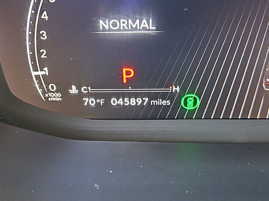 Used 2024 Acura MDX w/ Technology Package AWD/4WD image 13