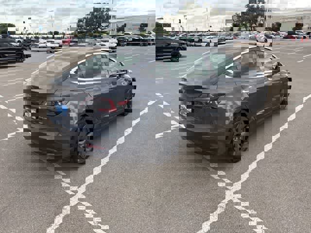 Used 2019 Tesla Model 3 Long Range image 5