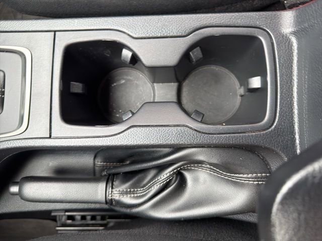 Used 2021 Ford Ranger XL w/ Equipment Group 101A High image 32