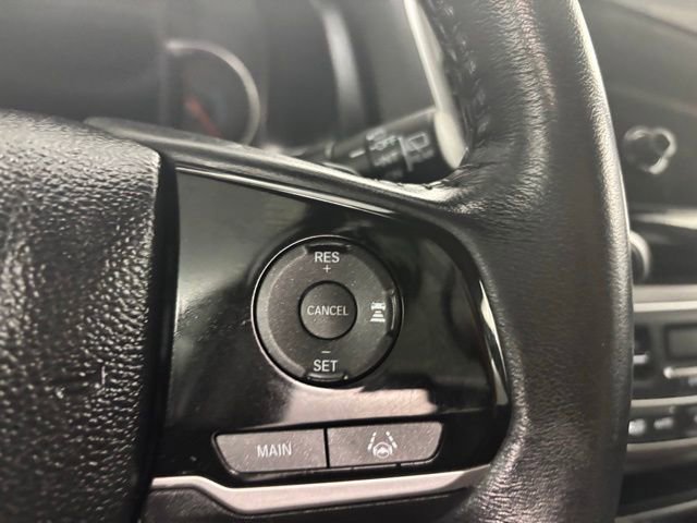 Used 2021 Honda Pilot EX-L image 27