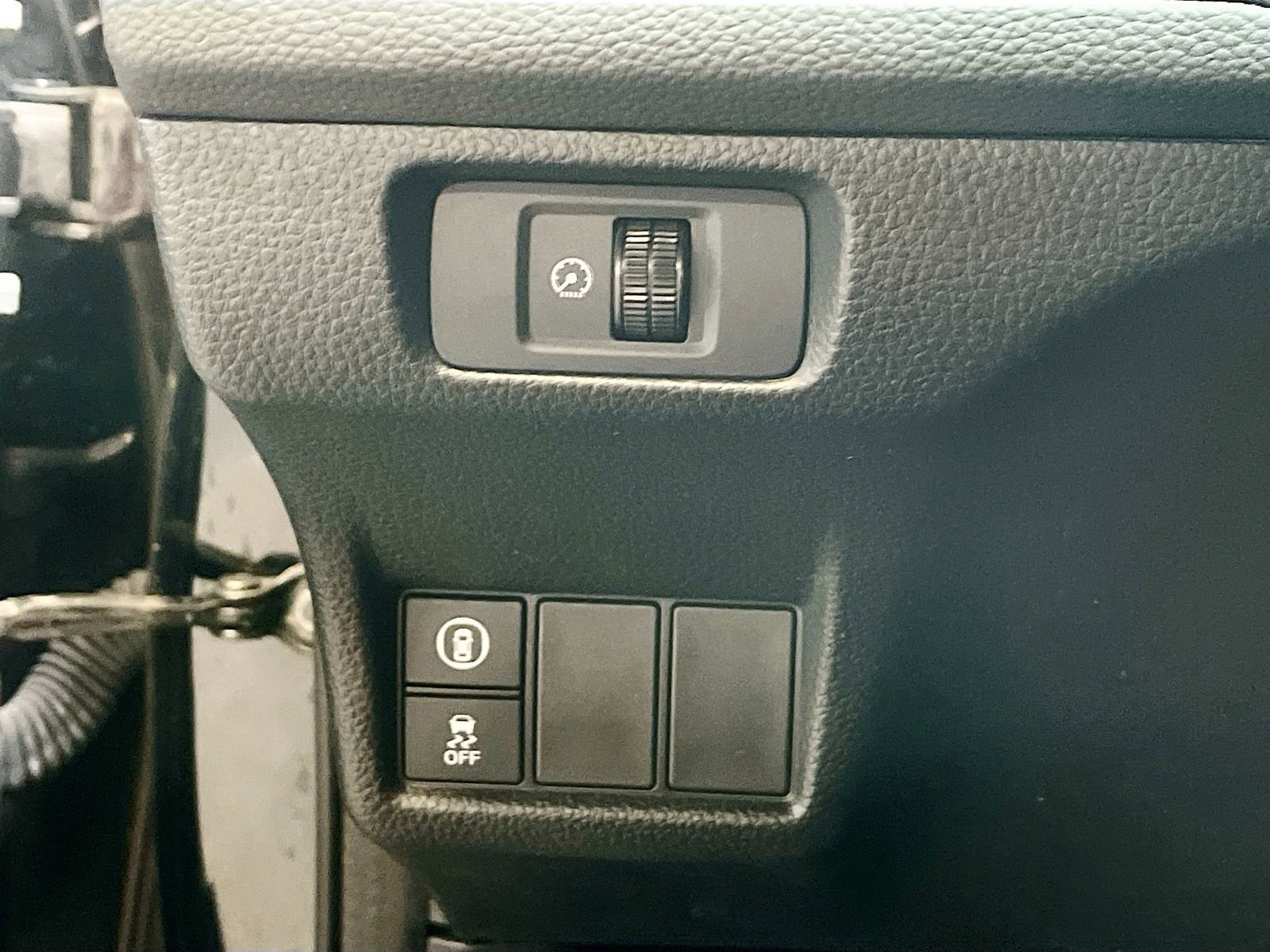 Used 2022 Honda Civic Sport image 10