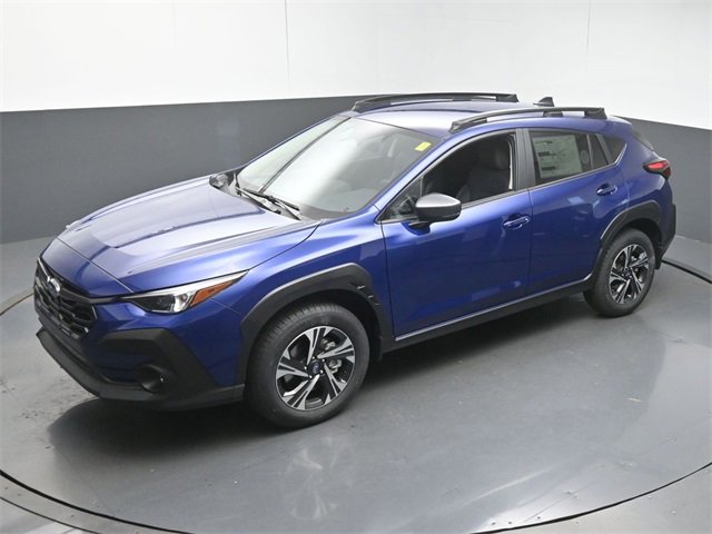 New 2026 Subaru Crosstrek 2.5i Premium image 42