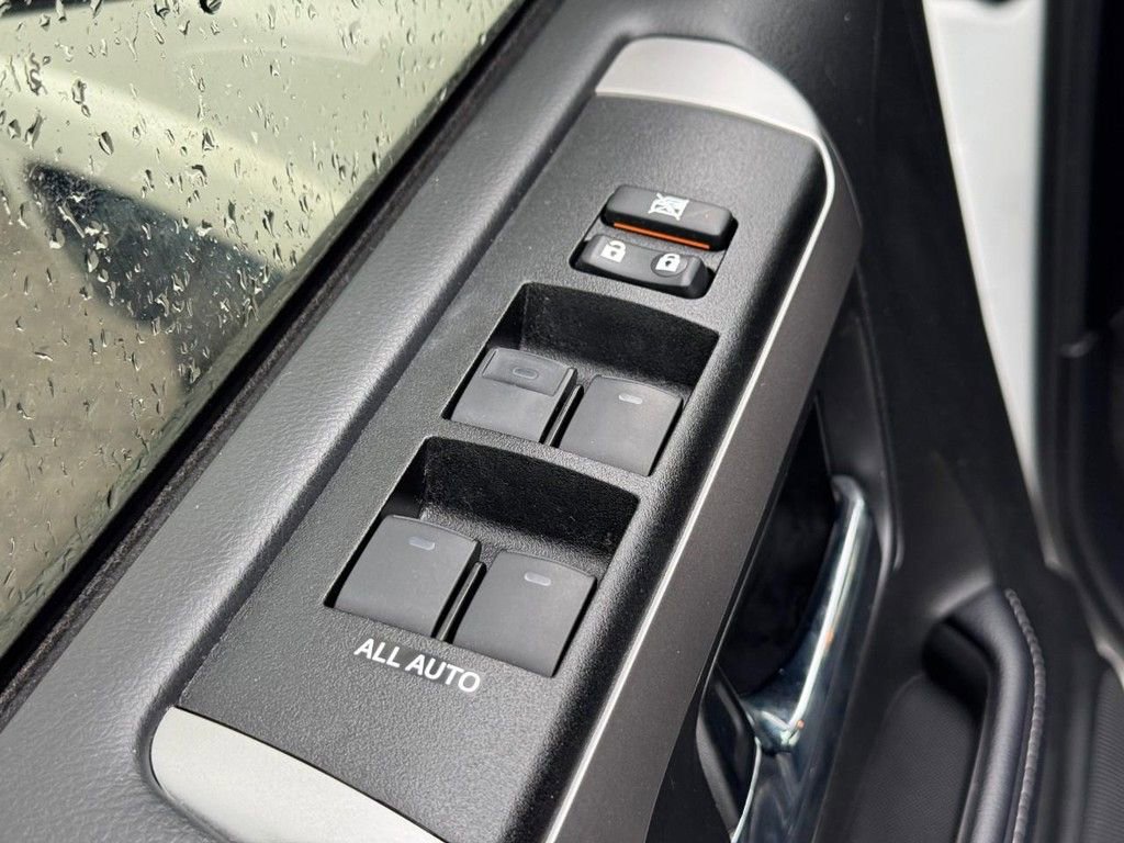 Used 2019 Toyota 4Runner SR5 Premium image 15