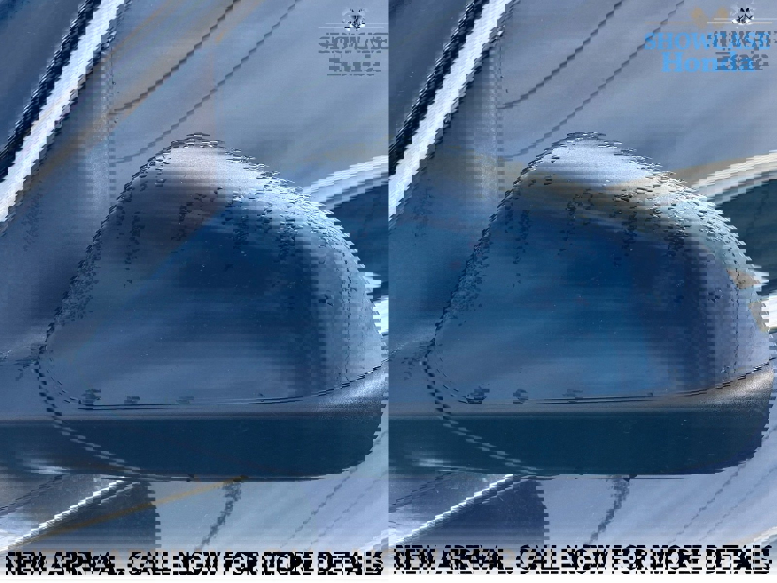 Used 2015 Hyundai Sonata SE image 8