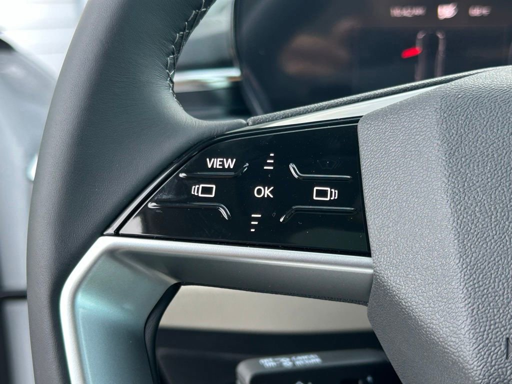 New 2026 Audi A6 Premium image 24