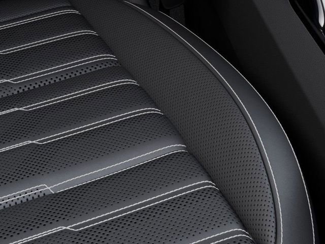 New 2025 Kia Telluride SX Prestige image 24