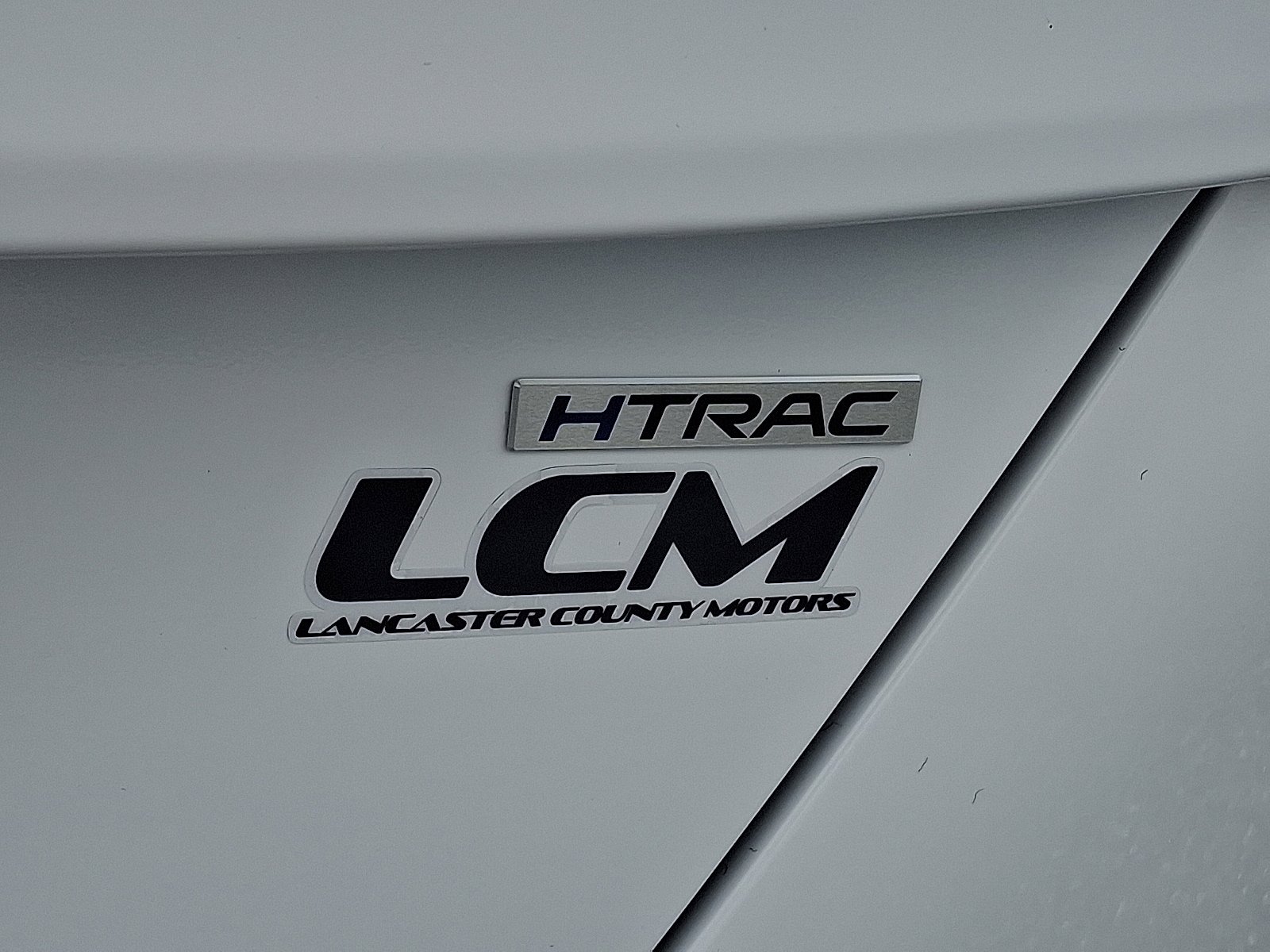 Certified 2026 Hyundai Kona SEL Sport AWD/4WD image 19