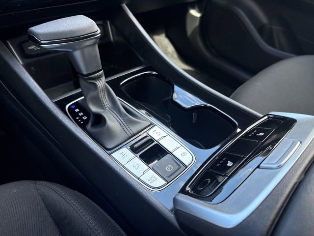 Used 2023 Hyundai Tucson SEL image 7