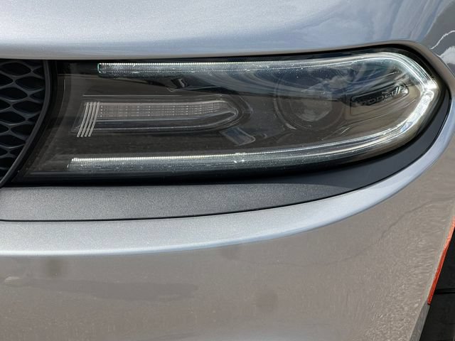 Used 2017 Dodge Charger R/T RWD image 36