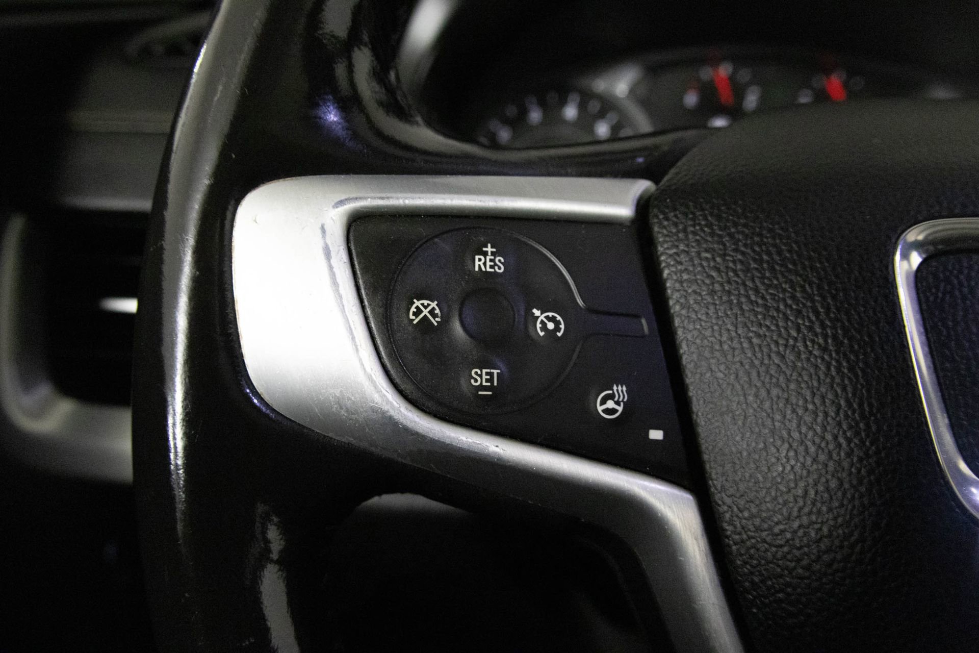 Used 2019 GMC Terrain SLT w/ Preferred Package image 30