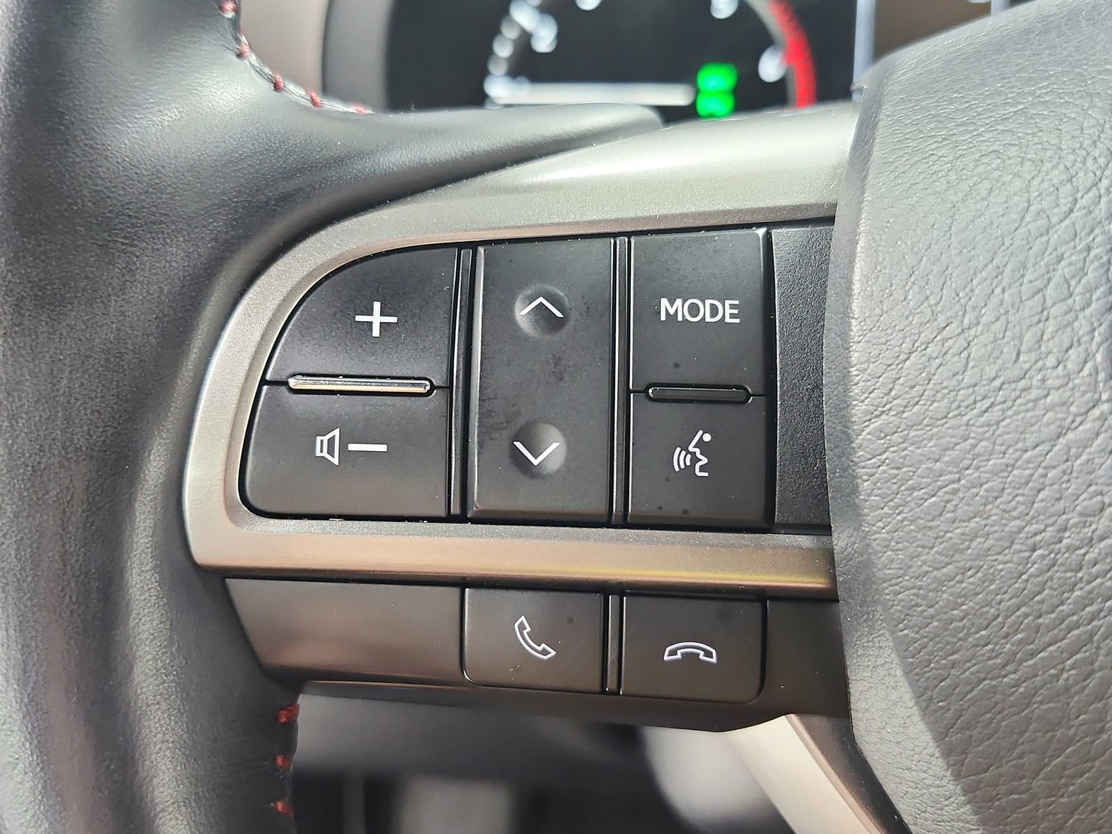 Used 2023 Lexus GX 460 Premium w/ Premium Package AWD/4WD image 27