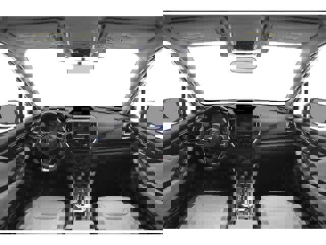 Used 2020 Subaru Forester w/ Alloy Wheel Package image 11