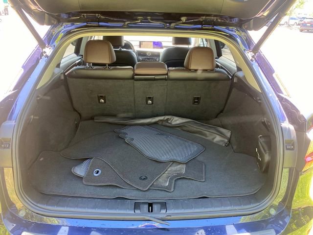 Used 2019 Lexus RX 350 AWD w/ Navigation Package image 30