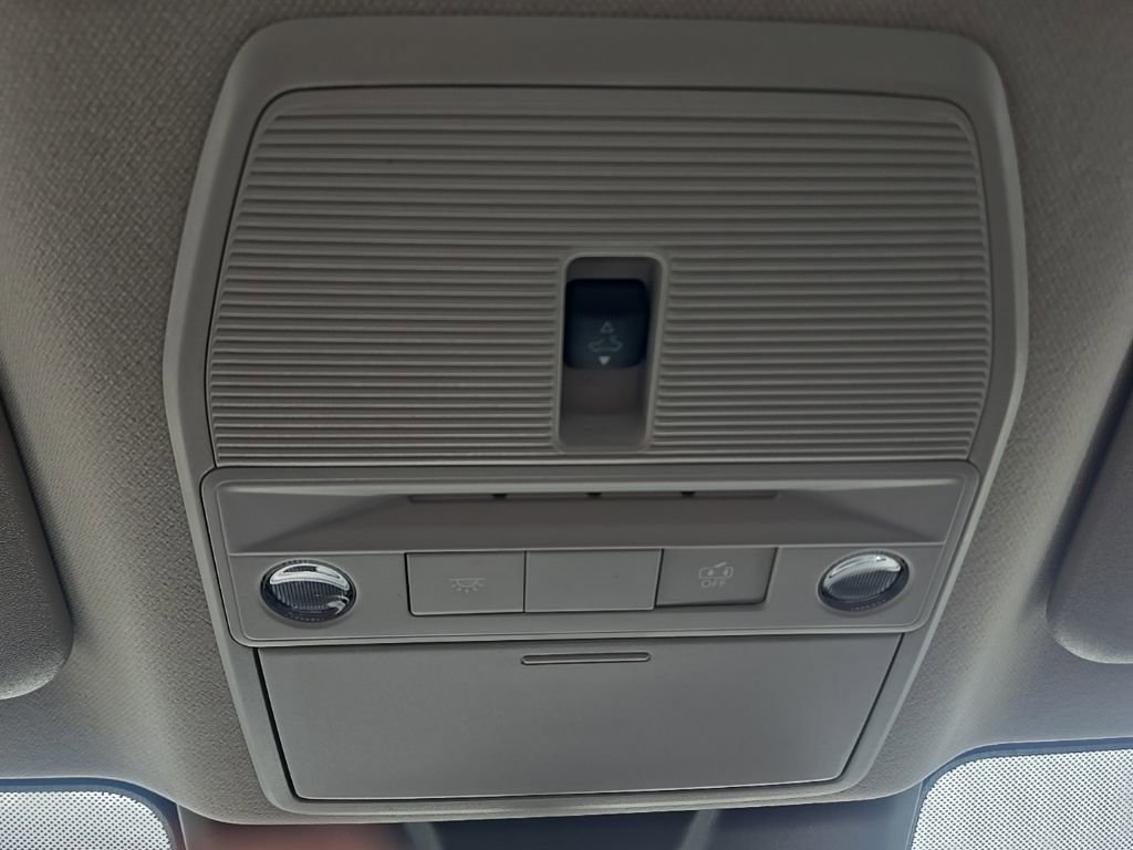 New 2026 Nissan Sentra SV image 21