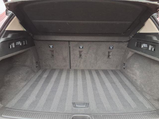 Used 2023 Buick Envision Essence w/ Sport Touring Package image 26